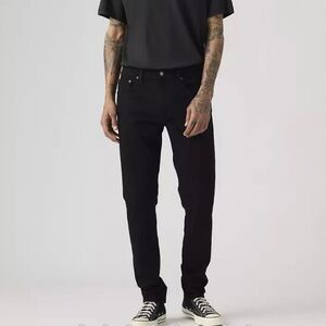 Levi's Men's 512™ Slim Taper Jeans
